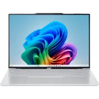 Acer Swift Air 16 OLED