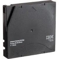 IBM 35l2086 Farbbandkassette