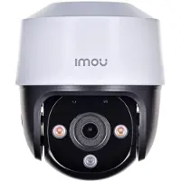 IMOU Ipc-s41fap Überwachungskamera