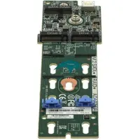 Lenovo Externer Multicolor-Kartenleser 4Y37A09739