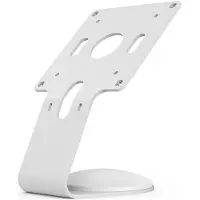 Compulocks 111w Monitorständer