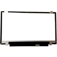 Lenovo LCD 14HD 220nit AG Slim, FRU01EN019