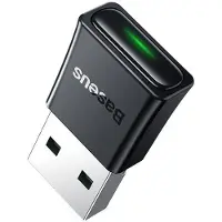Baseus ZJBA010001 Netzwerkkarte Bluetooth