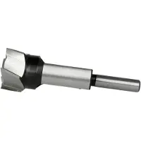 Heller Zapfenfräser 15 mm 12080 7 1 S