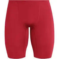 Adidas Ripstream Team Jammer