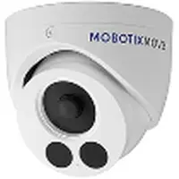 Mobotix Videoüberwachungskamera