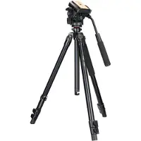 Levenhuk - 78399 - Level PLUS VT30 Dreibeinstativ