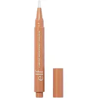 Elf Flawless Brightening Concealer Tan 41 2 ml