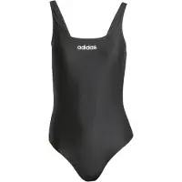 Adidas U-back Badeanzug