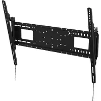 Vision VFM-W8X6T, 130 kg, 119,4 cm (47"), 2,29 m (90"), 300 x 300 mm, 800 x 600 mm