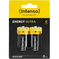 Intenso Energy Ultra C LR14