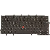Lenovo 04Y0911, Tastatur, Französisch, , ThinkPad X240 ThinkPad X250 ThinkPad X260