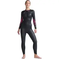 2XU Tauchanzug Frau Propel Pro
