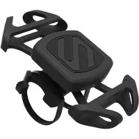 Scosche MagicMount Magnetic Telefonhalterung Fahrrad