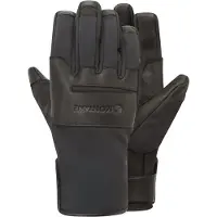 Montane Lederhandschuhe Windjammer XT