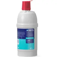 Brita Purity Fresh C 50 Filterkartusche