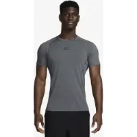 Nike T-Shirt Pro Dri-Fit