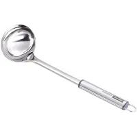 Tescoma Ladle Grandchef 428270