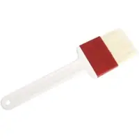 Schneider Bäckerpinsel 60 mm breit