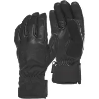 Black Diamond Tour Handschuhe