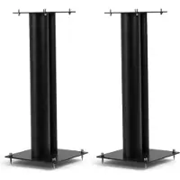 Norstone STYLUM-2/BKS