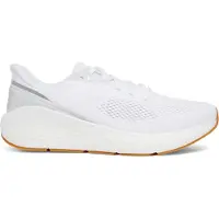 Under Armour Sonic 7 Laufschuhe Weiß EU 40 Mann Weiß EU 40
