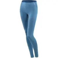 Löffler Transtex Hybrid Baselayer-hose
