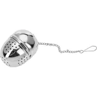 Westmark Tee-Ei oval