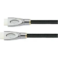 GOOD CONNECTIONS HDMI (Typ A) — HDMI (Typ A)