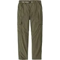 Patagonia Wasserdichte Hose für Damen