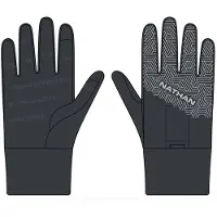 Nathan Handschuhe HyperNight 2