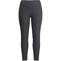 Smartwool Klassische thermische Merino-Leggings für Damen