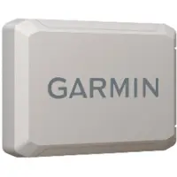 Garmin ECHOMAP UHD2 5cv Osona ochronna