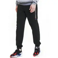 Puma Homme Street Herren-Jogginghose