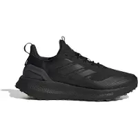 Adidas Pureboost 5 Climawarm Laufschuhe