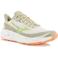 Mizuno Damen-Laufschuhe Neo Lumina