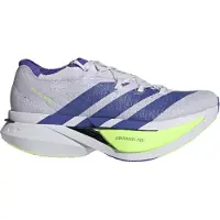 Adidas Adizero Prime X3 Strung Laufschuhe