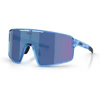 Bliz Sonnenbrille P001 | Größe L (38)