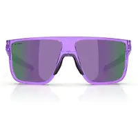Bliz Sonnenbrille A003 | Größe L (58)