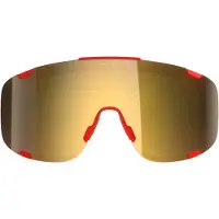 POC Sonnenbrille Devour +