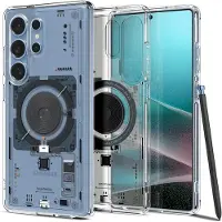 Spigen Ultra Hybrid Mag