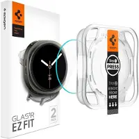 Spigen Glas.tR EZ Fit 40mm