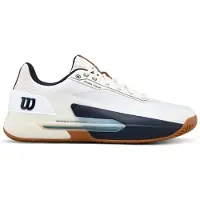 Wilson Rush Tour 5 Sandplatzschuhe