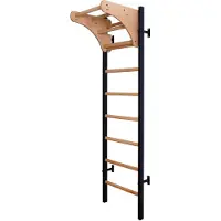 BenchK 211B Sprossenwand 1 St