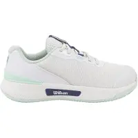 Wilson Intrigue Pro Sandplatzschuhe