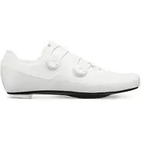 Fizik Nyma Rennradschuhe