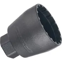 Fsa Tretlagerabzieher m/evo BB386 E0410