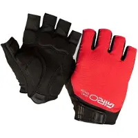 Giro Bravo Ii Gel Kurze Handschuhe