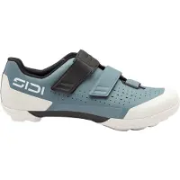 Sidi Chaussures Asper