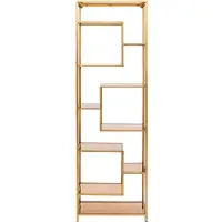 Kare design Regal LOFT